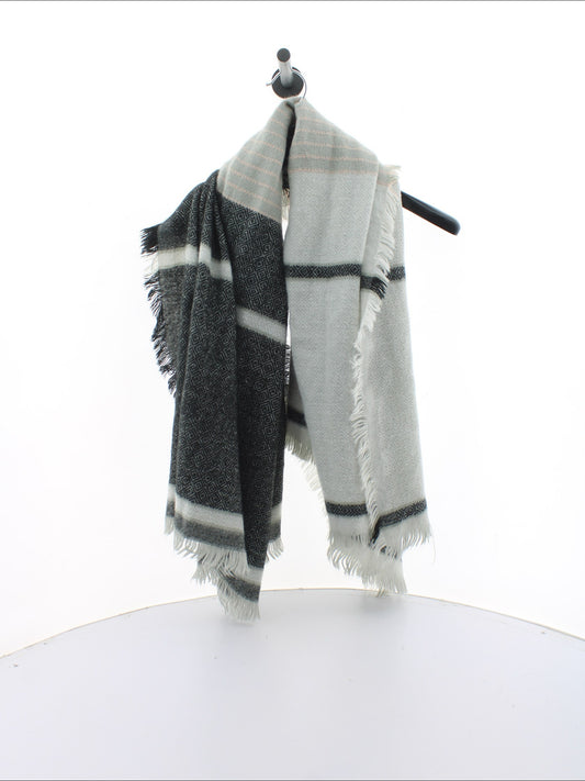 bdeb085eacc1de948ff660ef0b1f77ee