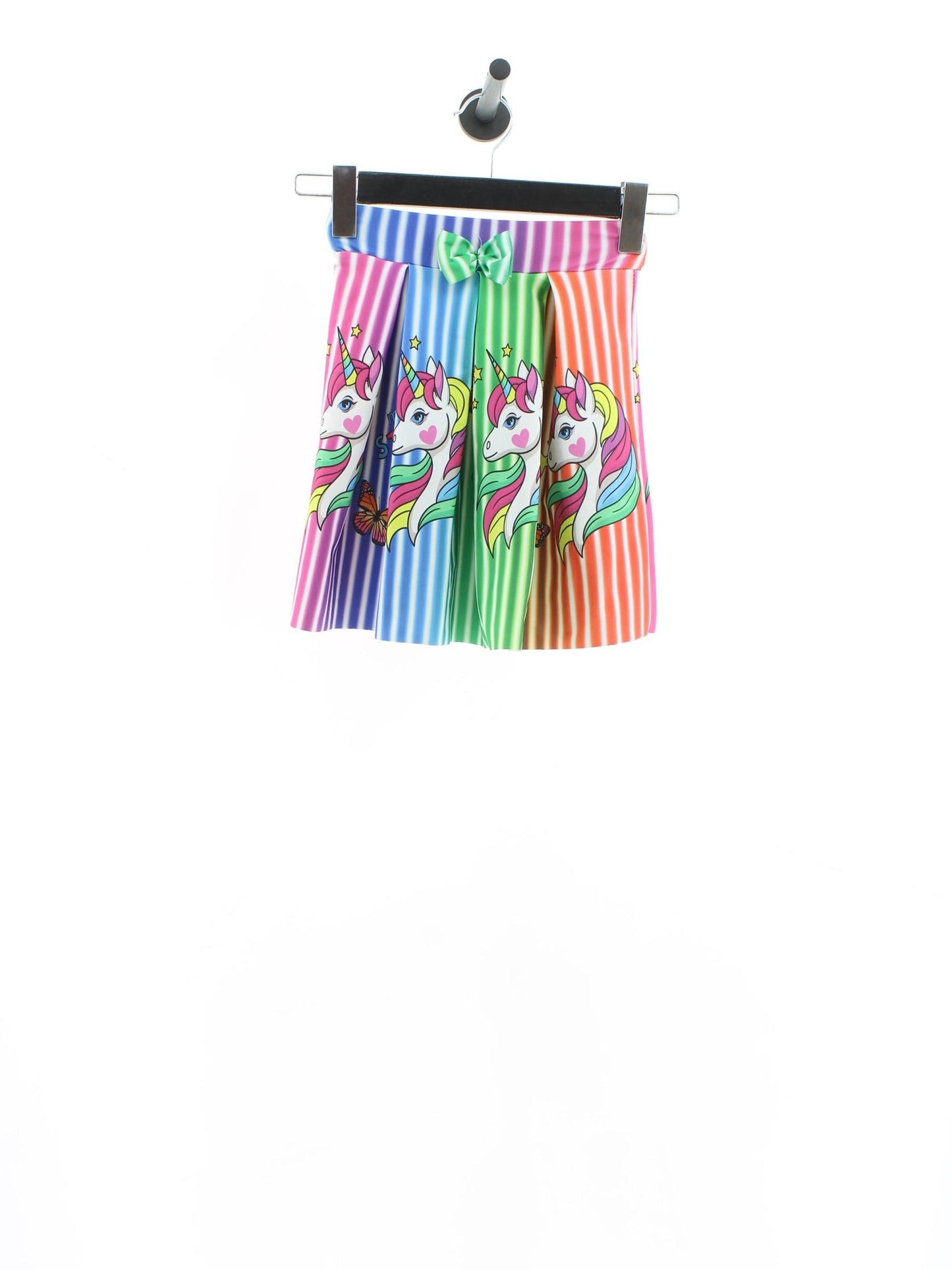 e2e0de1ea23551bf17400cf90288861f