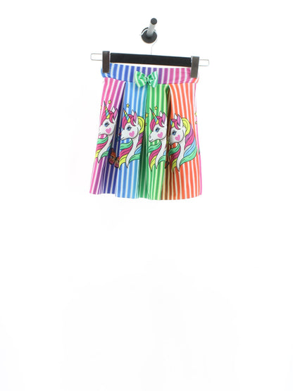 e2e0de1ea23551bf17400cf90288861f