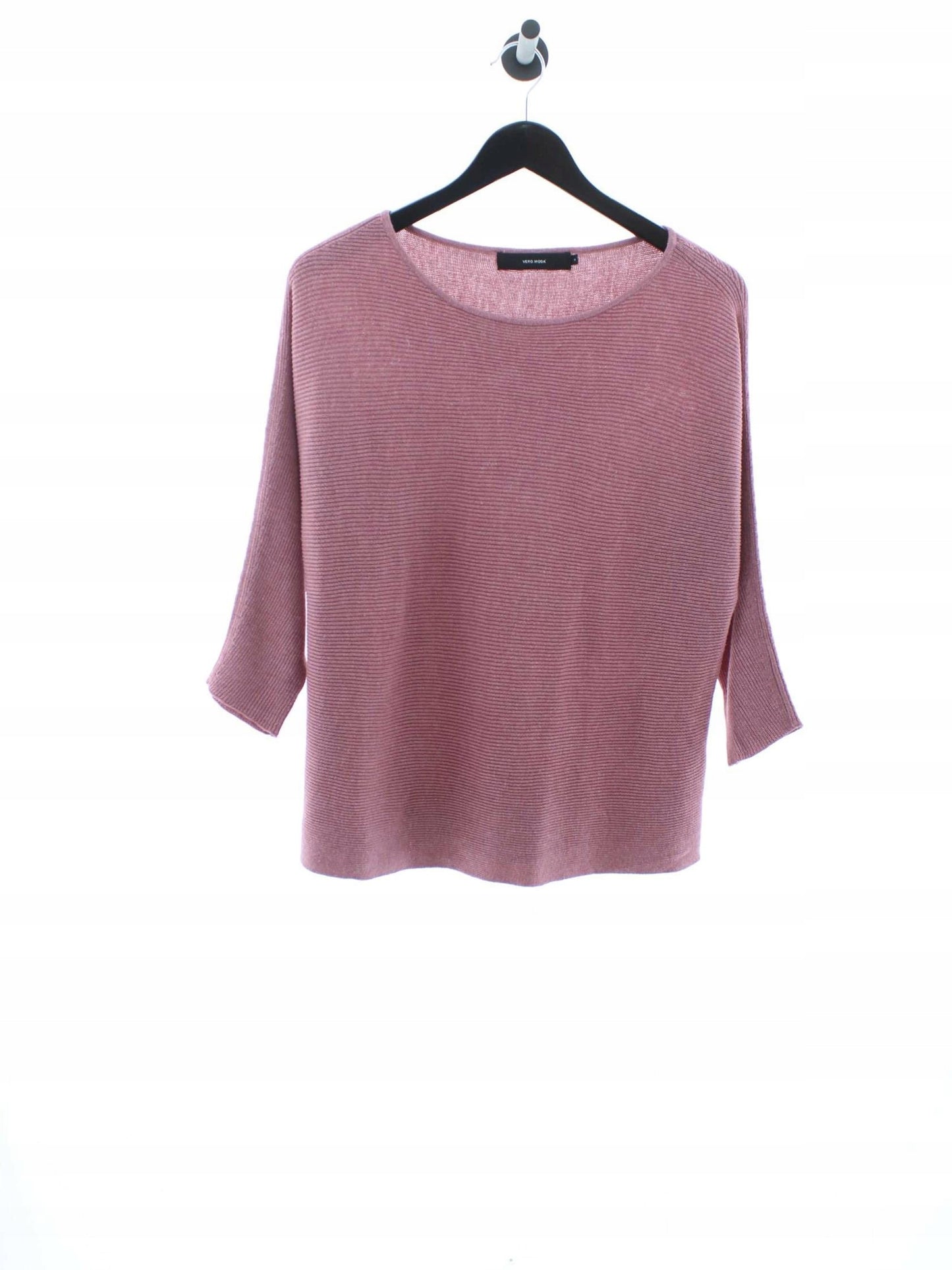 426d26ae2a64d49ee78b5ebae76f1ef8