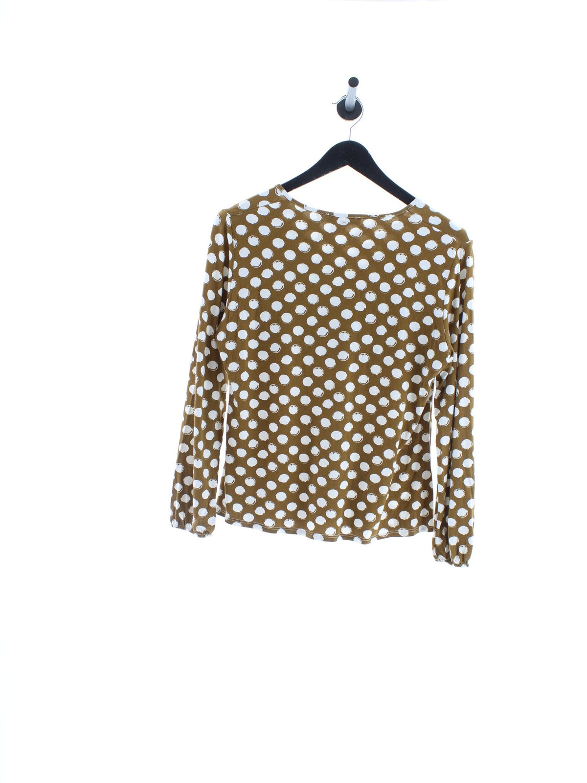 Bluza Rozmiar: 46