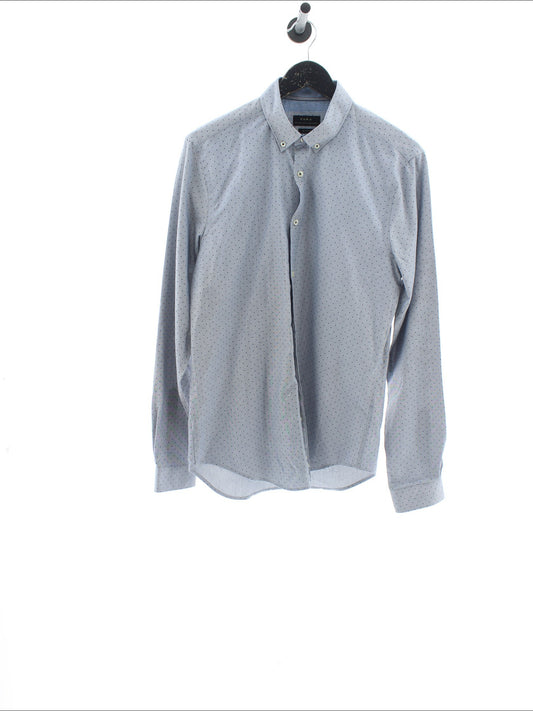 5cbc952d9518059ef9645edc71ca1796