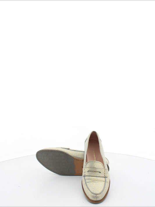 4106b8c913f834eaed27457ef2b0ff87