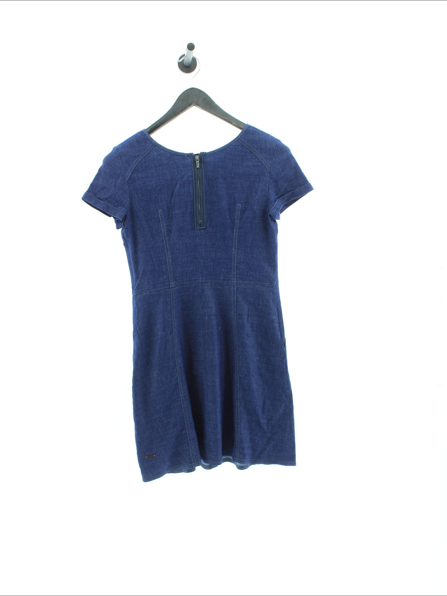 3c157ec67eb3f40ff4115140dbd77082