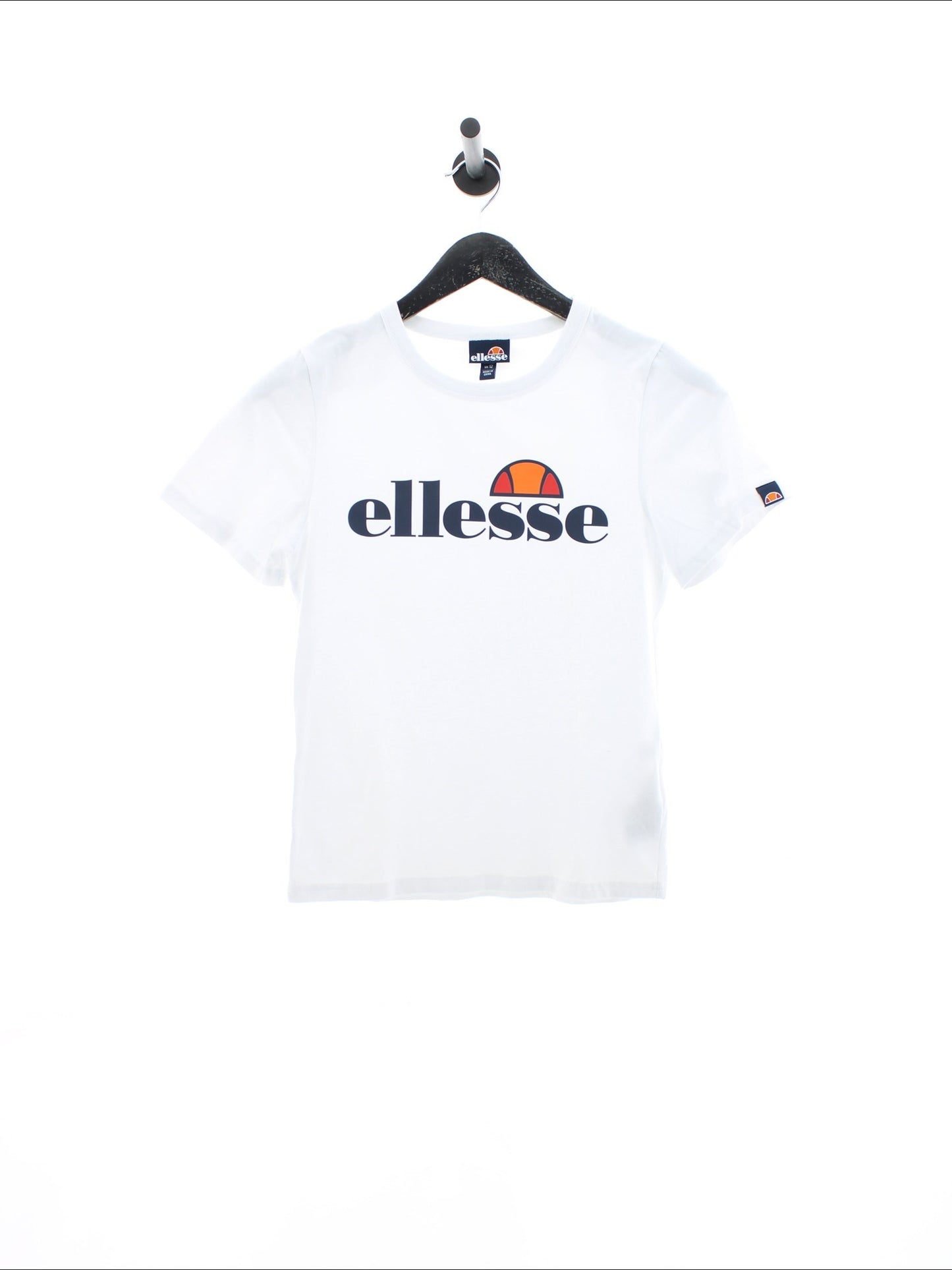 4db06b186351a779def72e306c7ea175