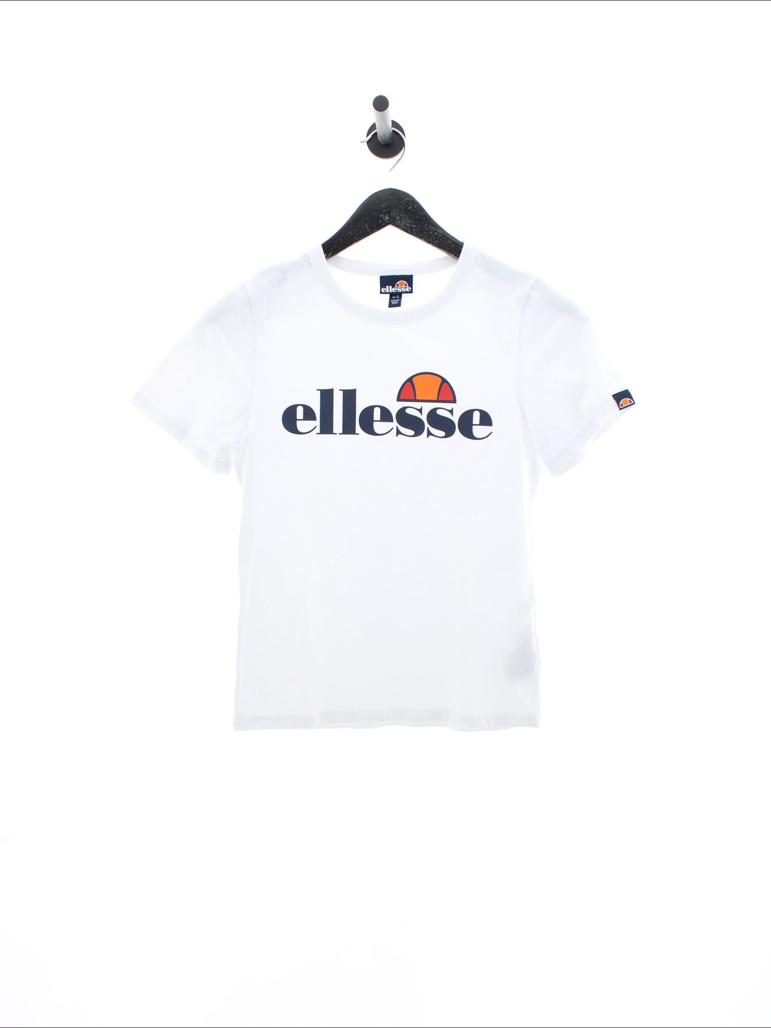 4db06b186351a779def72e306c7ea175