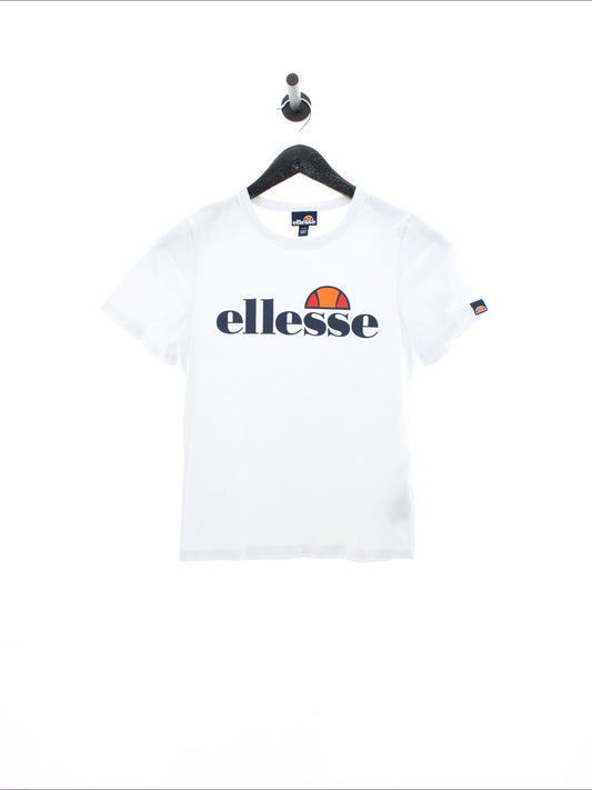 4db06b186351a779def72e306c7ea175