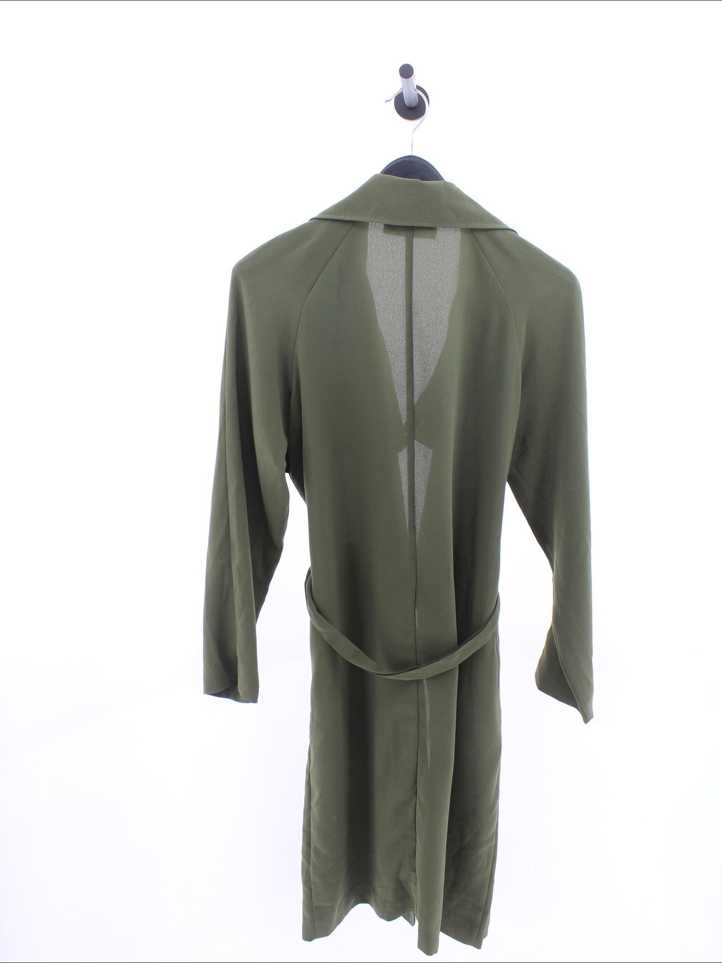 d36fcb8e2ada4af70009d2d6e73e58f3