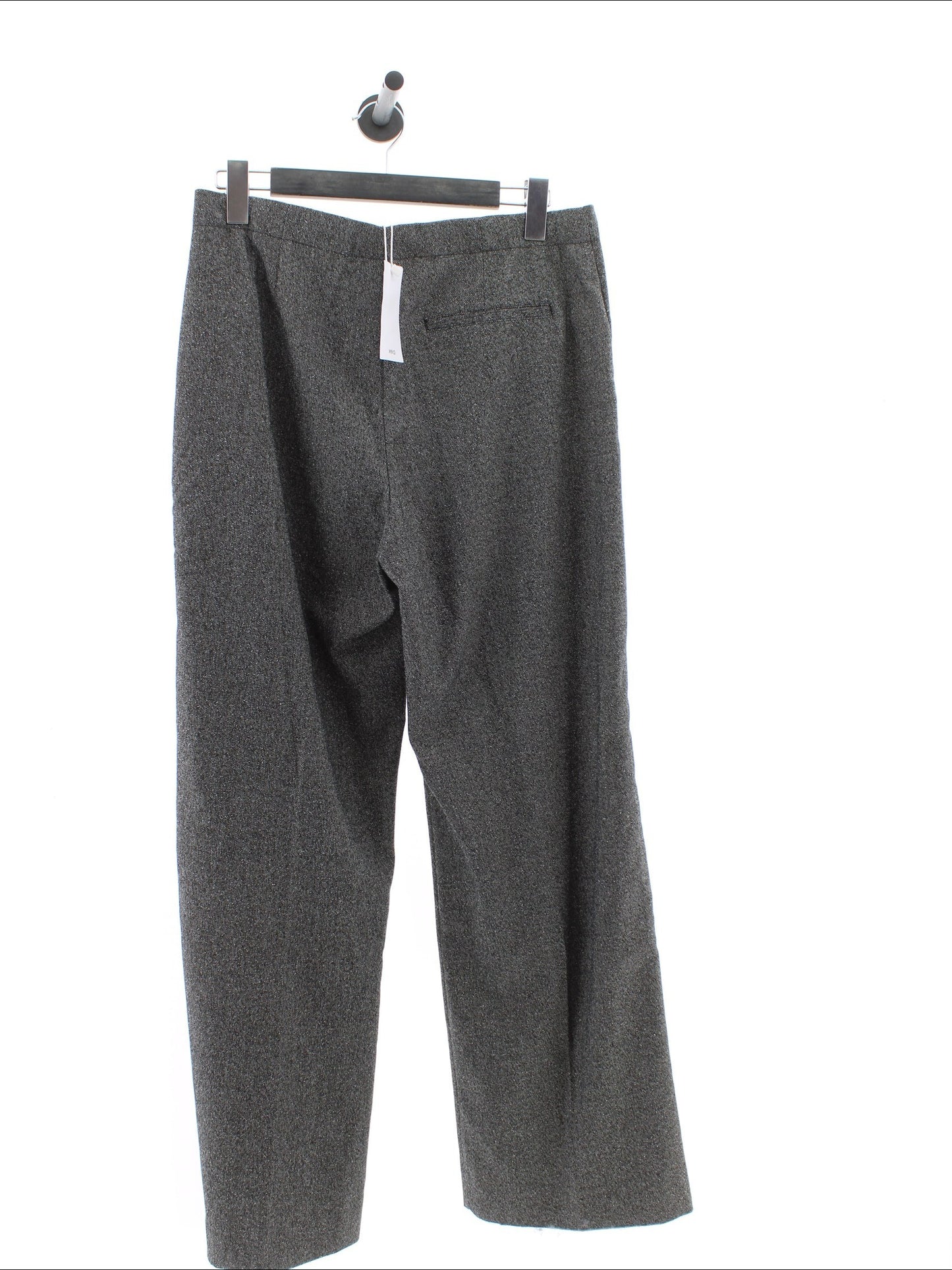 b09c7e58f239bf825544b3d00b68c397