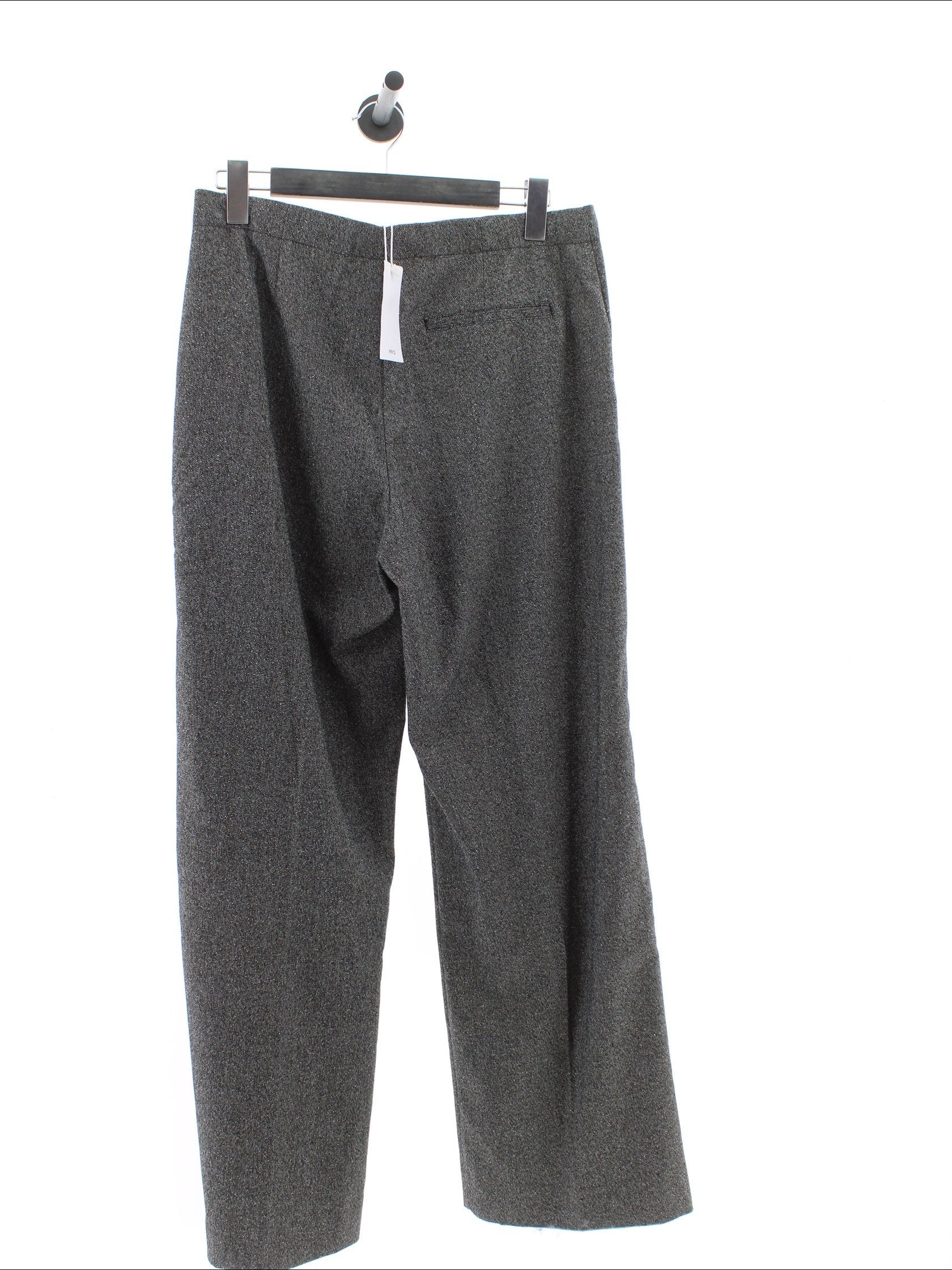 b09c7e58f239bf825544b3d00b68c397