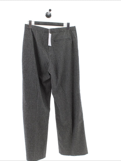 b09c7e58f239bf825544b3d00b68c397