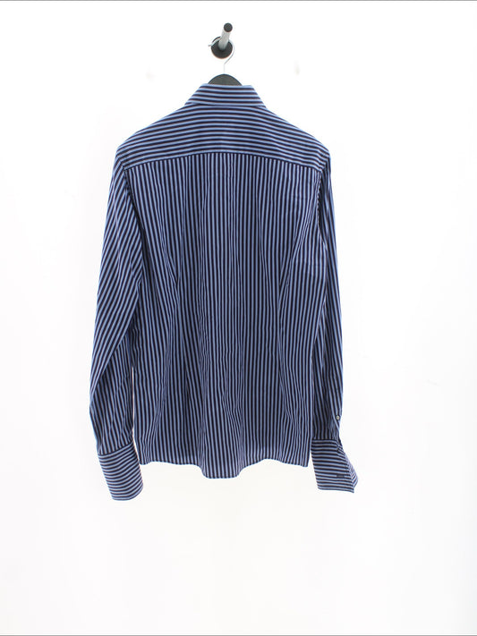 2b38a3250987efdfb8e5c4aa69e60e57