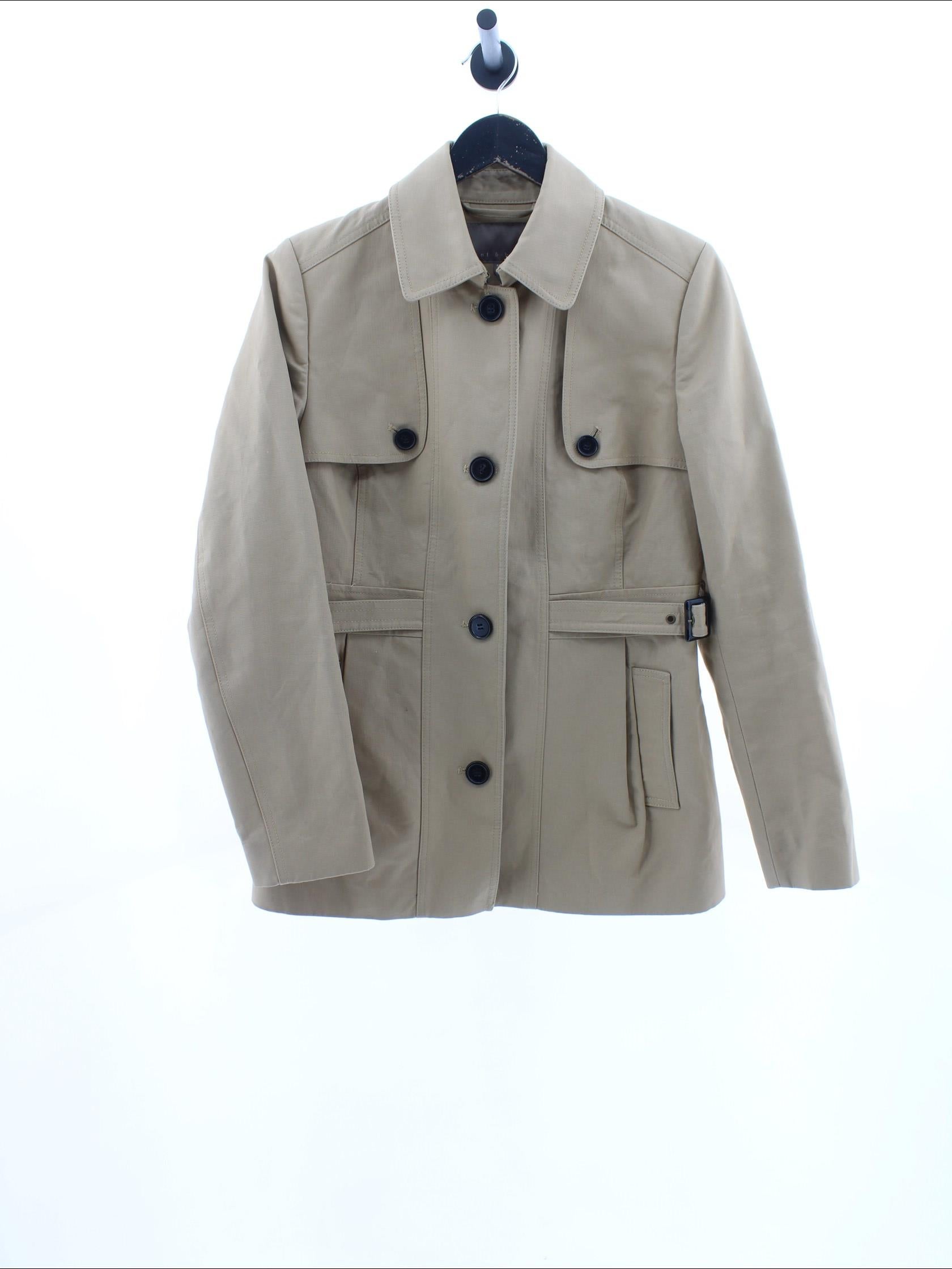 9d5bfe583b5b2c08f9aec7f26f24d9d4