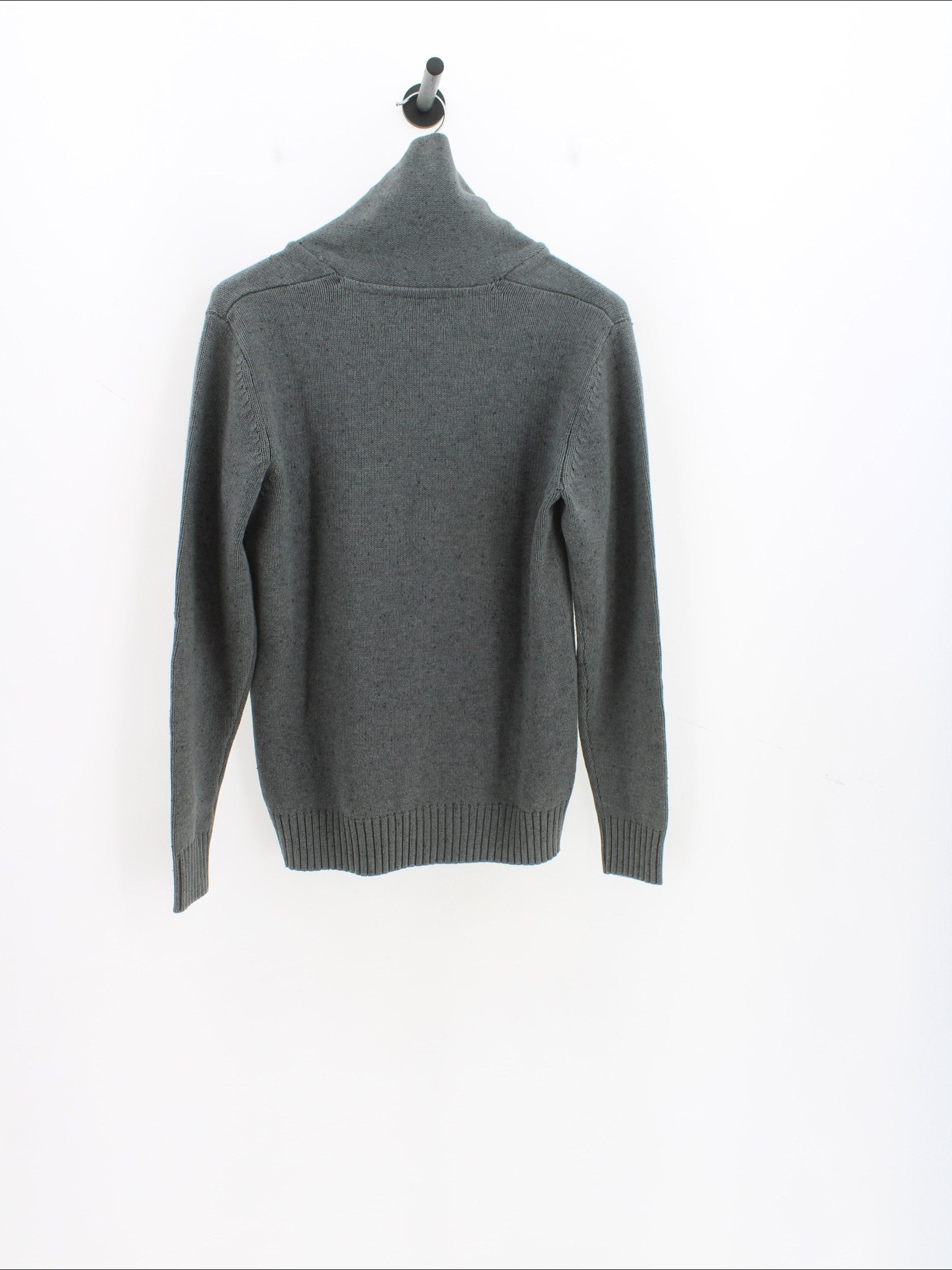 75a6bcddfbf1e23c29dc272d9da000b5