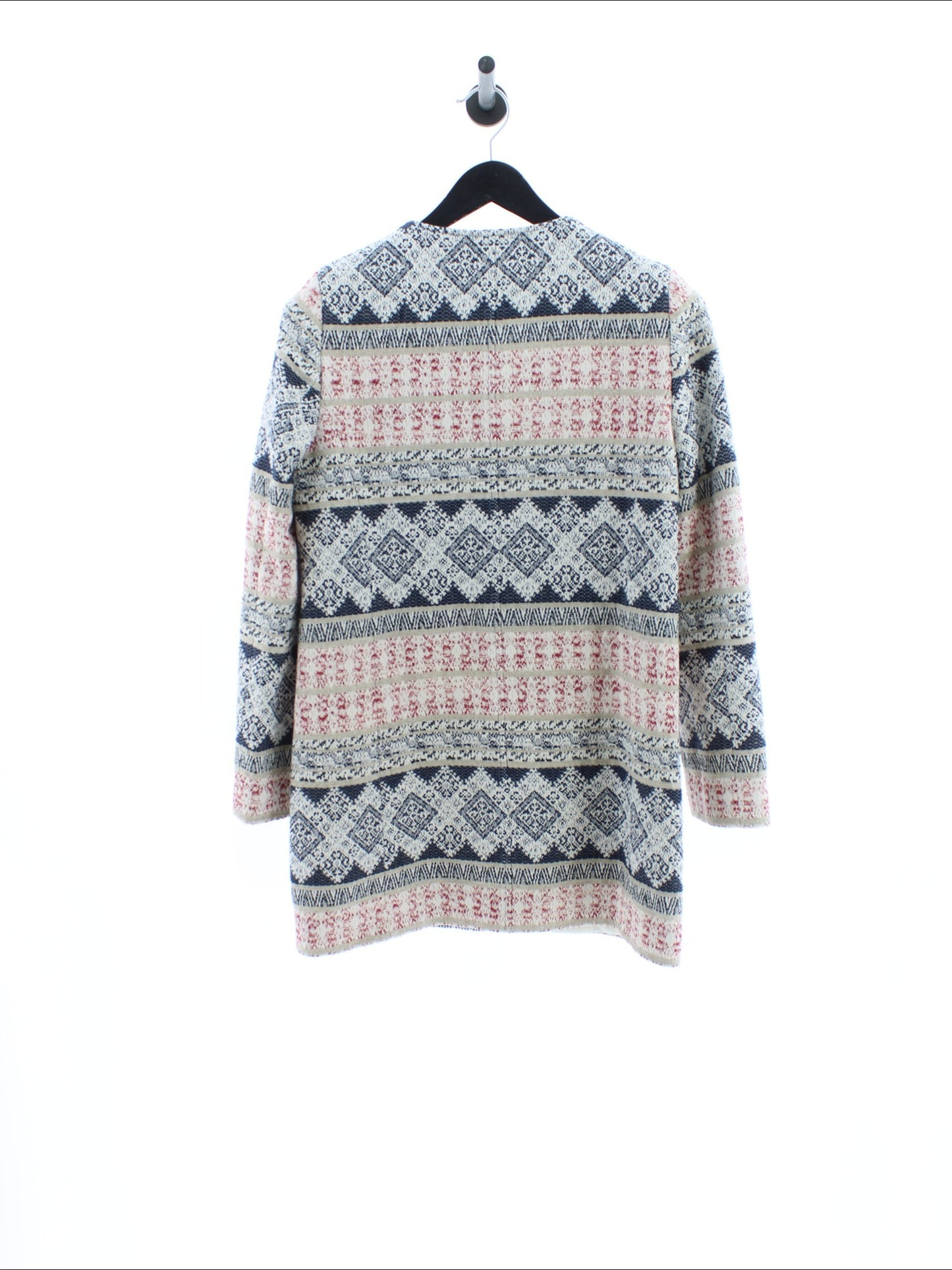 07997a0d356c8f5ae10b8a213bf2f3e4