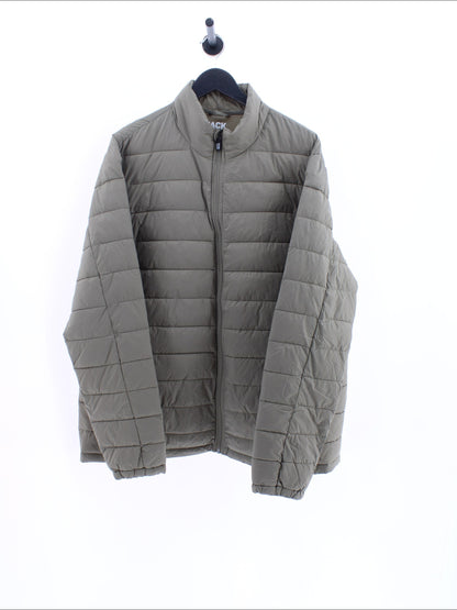 Kurtka JACK & JONES Rozmiar: 60