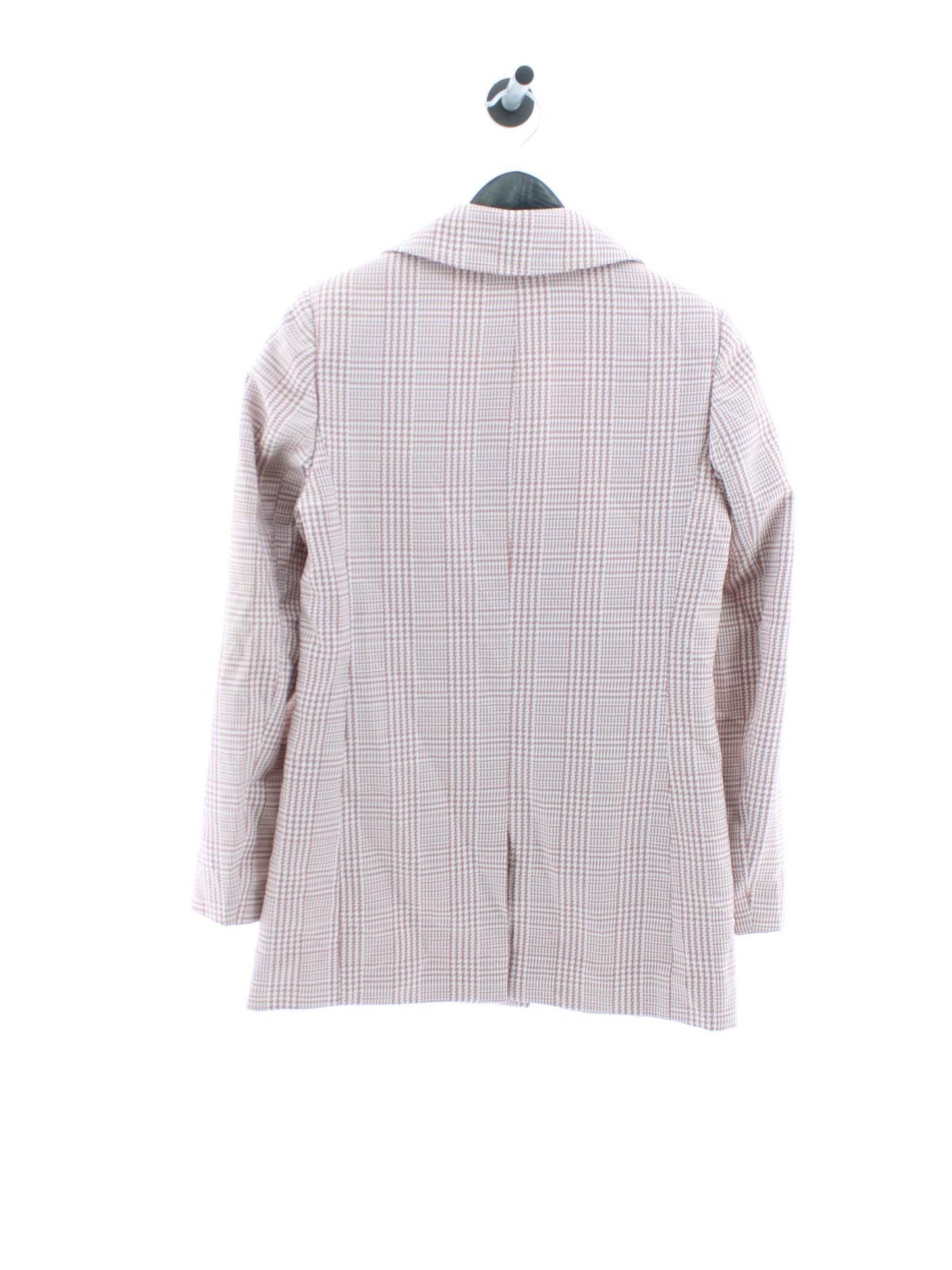 5c97e52b2e73525564f76d241b7436a8