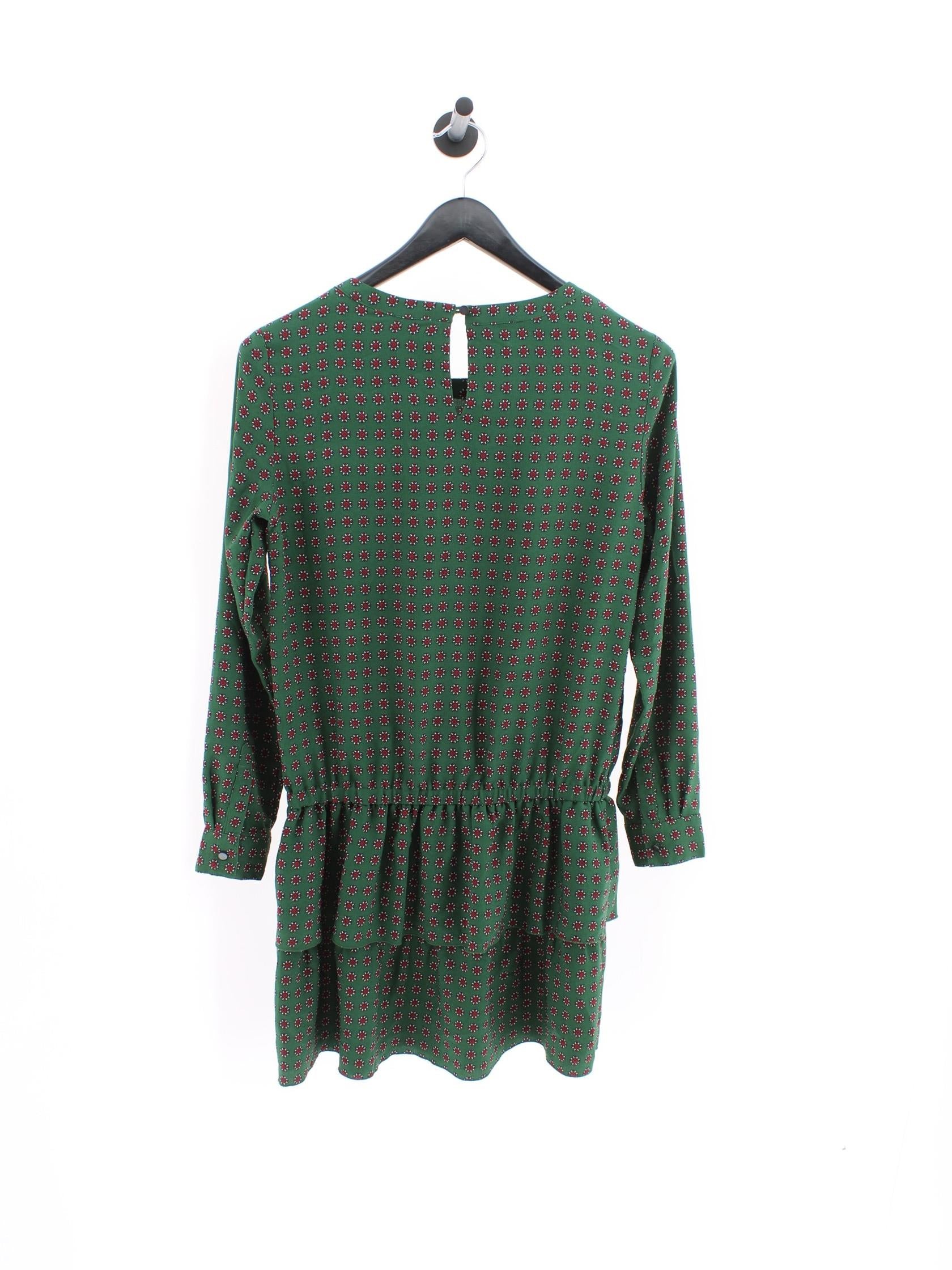 8812b108d17a23c02e58bd5fb2dd2afa