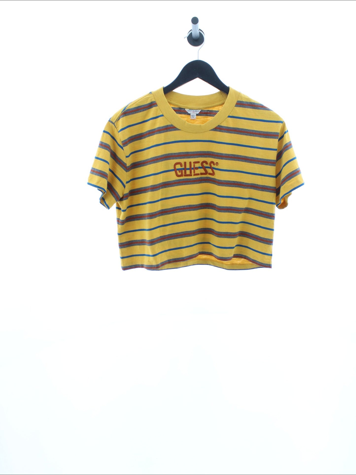 e8f2187e64d7518186f7f3d200061cb1