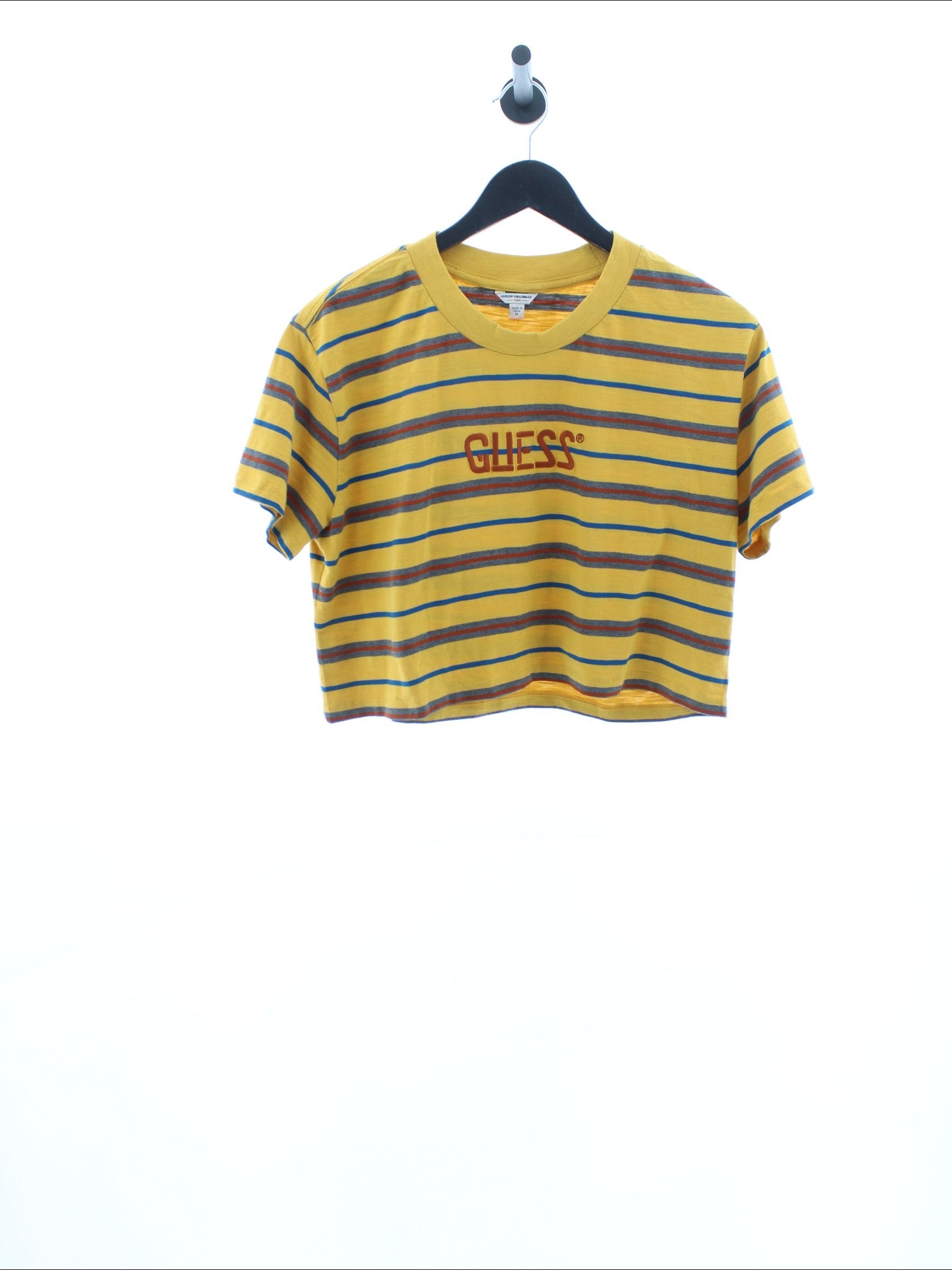 e8f2187e64d7518186f7f3d200061cb1