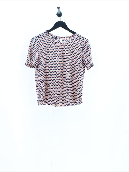 Bluzka Gerry Weber Rozmiar: 38