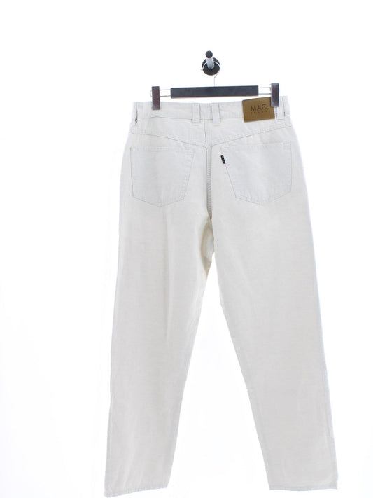 9bd6236b62a256d17d8da021553ddc52