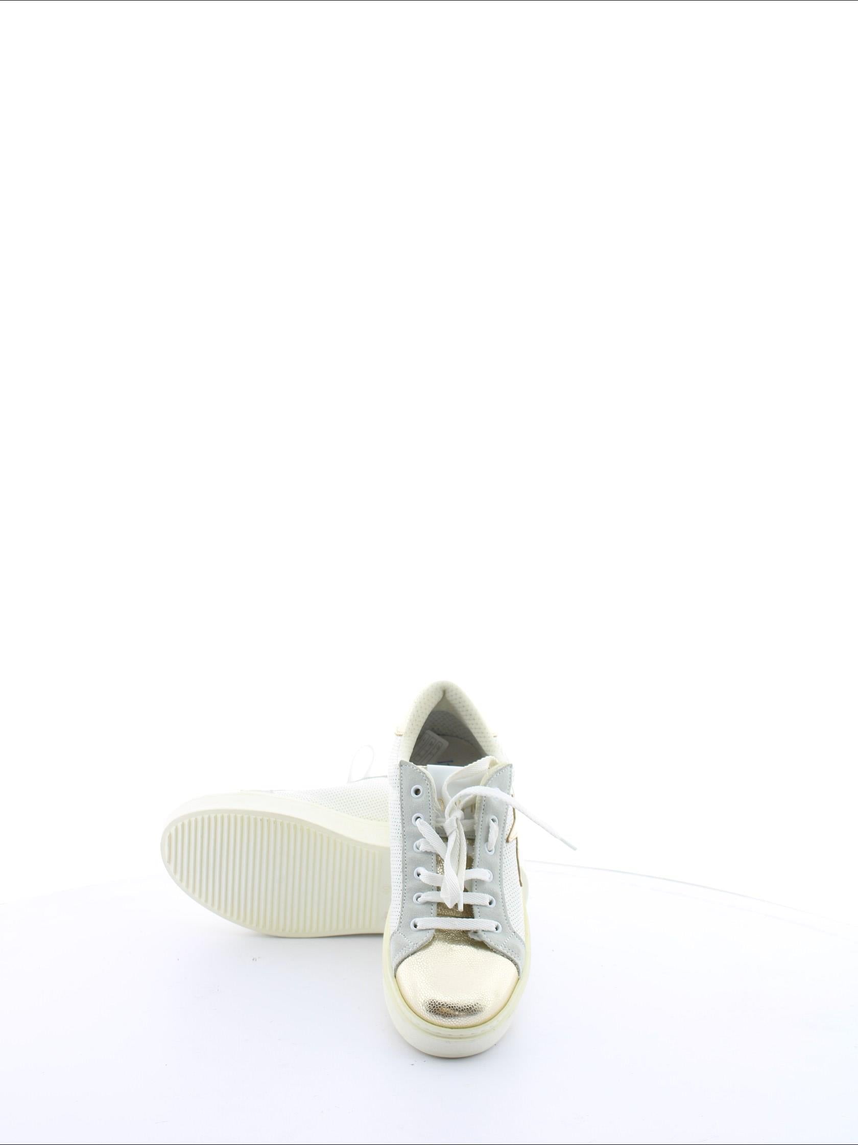 f15a4e2f689e0668c7cc0c0b787514f6