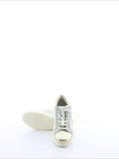 f15a4e2f689e0668c7cc0c0b787514f6