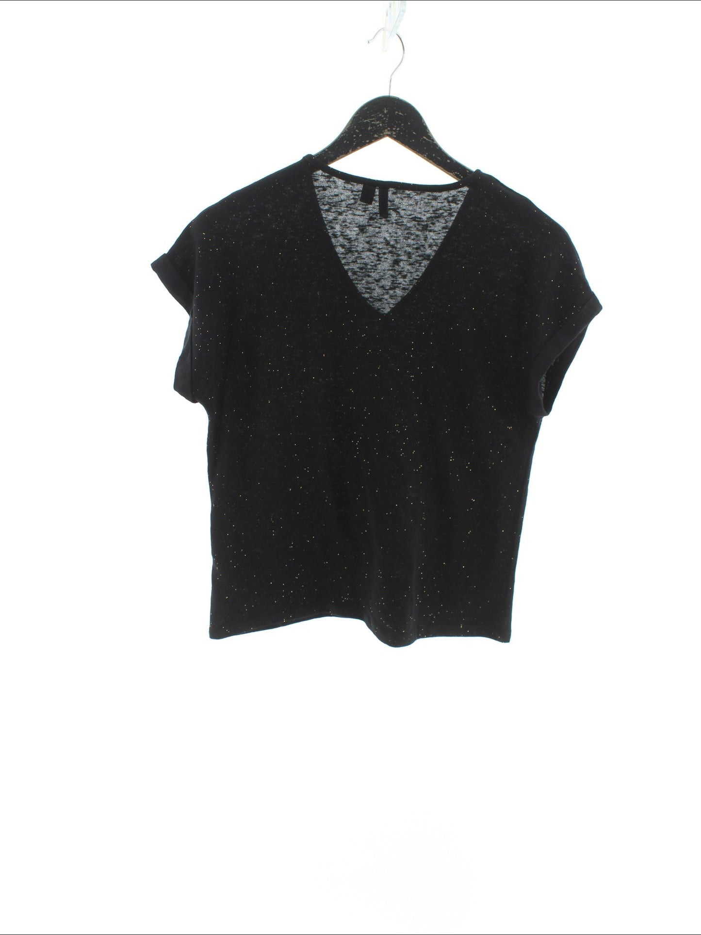 Bluzka Vero Moda Rozmiar: M