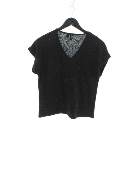 Bluzka Vero Moda Rozmiar: M