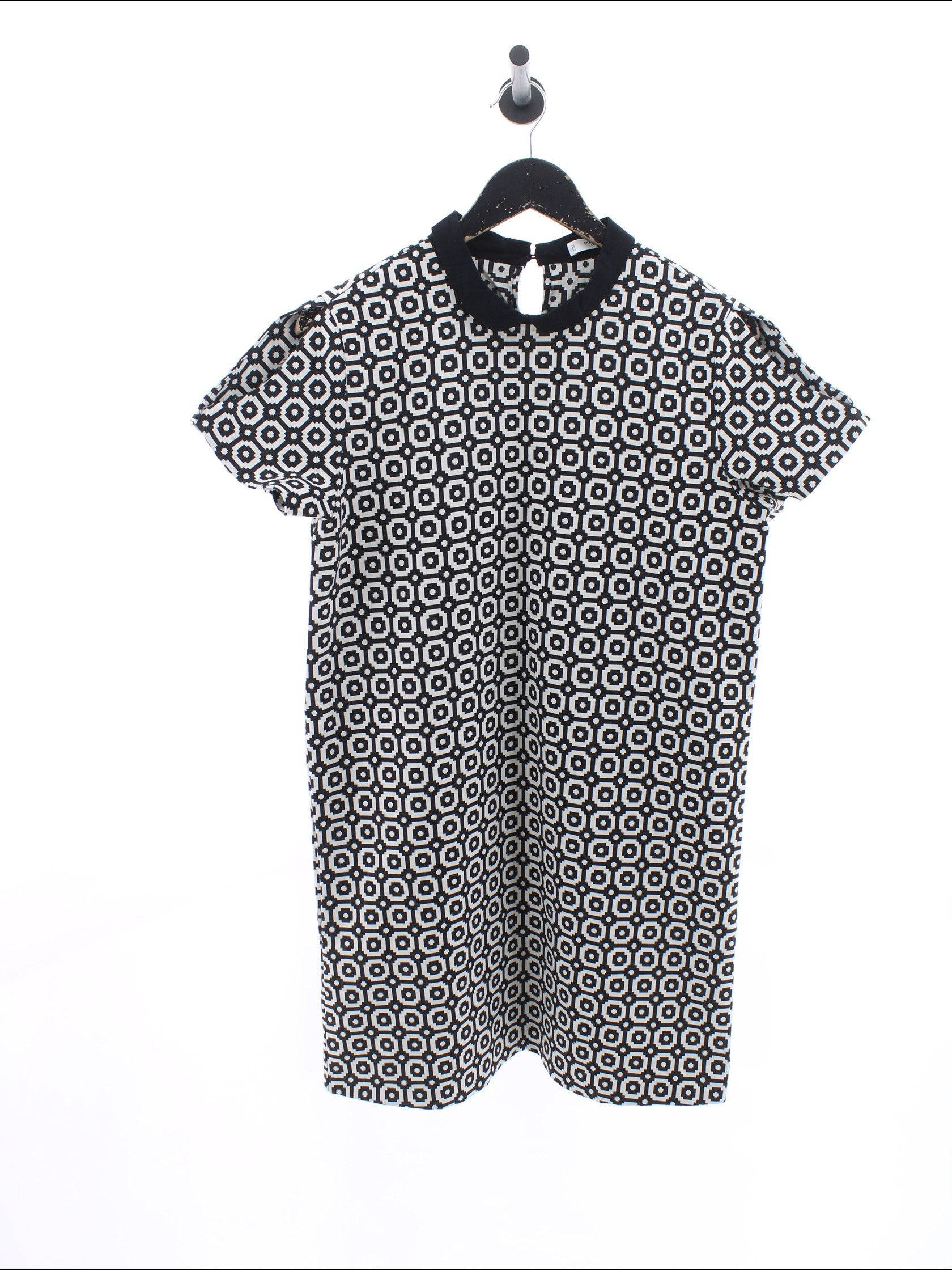 003f7c21bd3c4d0c551b04d585b63e7b