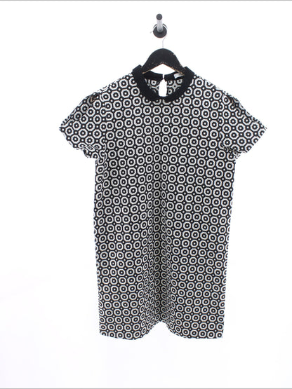 003f7c21bd3c4d0c551b04d585b63e7b