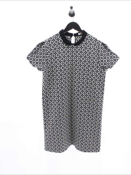 003f7c21bd3c4d0c551b04d585b63e7b