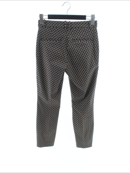 Spodnie Casual H&M Rozmiar: 36