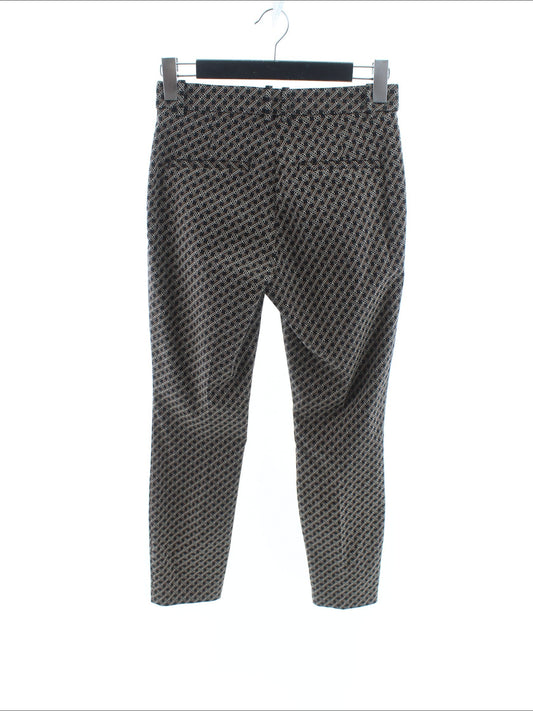 Spodnie Casual H&M Rozmiar: 36