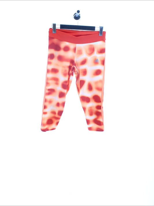 ba5a801284d8b2244320de55d252272a