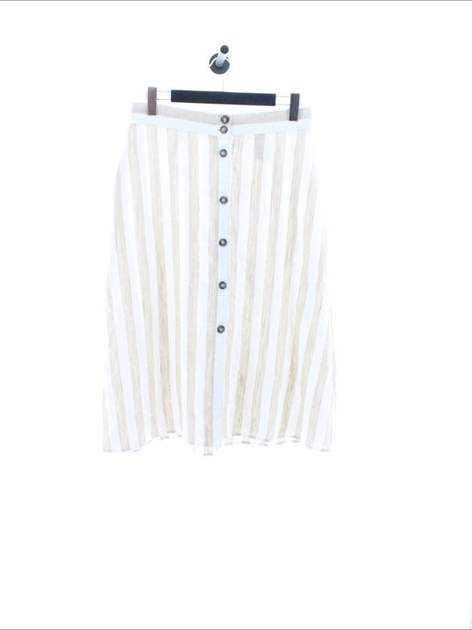 e95873018d8b8a4d6d9712ffd41aca12