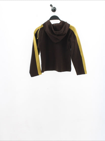 Bluza Rozmiar: 116