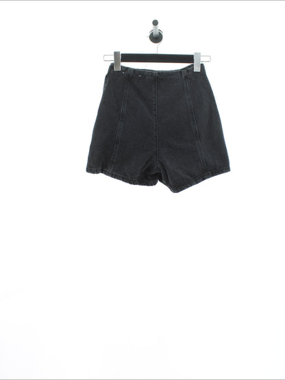 590369452398bf1b0d80871b108ff043