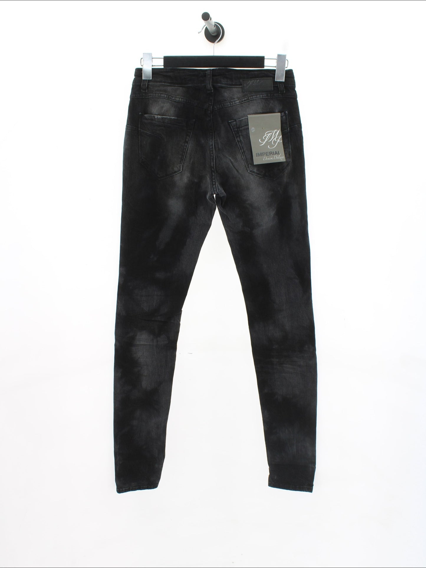 Spodnie jeans Imperial Rozmiar: 36