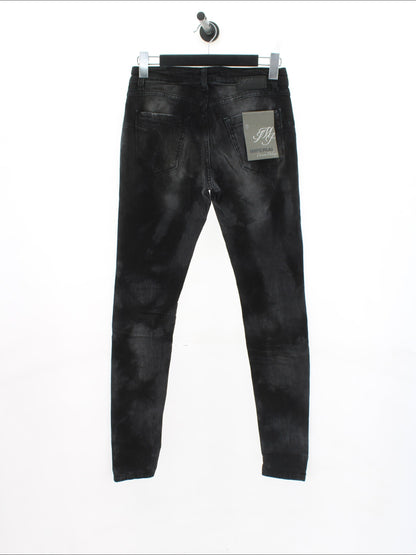 Spodnie jeans Imperial Rozmiar: 36