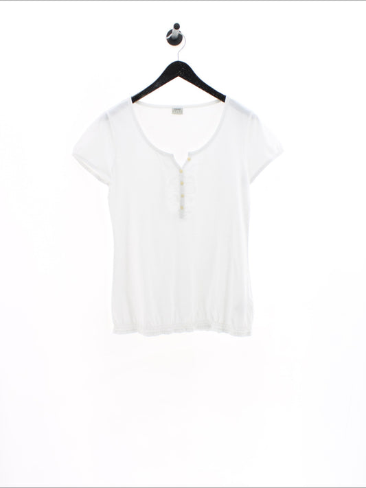 127349f1a55ccce69491323dfc8e156b