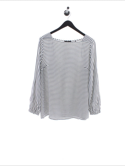04ee1a3d5a22cf1c0187d538cf797cbe