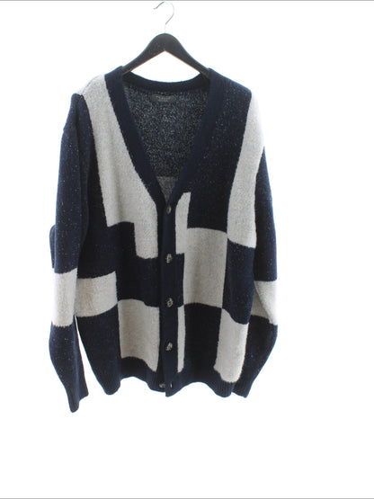 Sweter Primark Rozmiar: 2XL