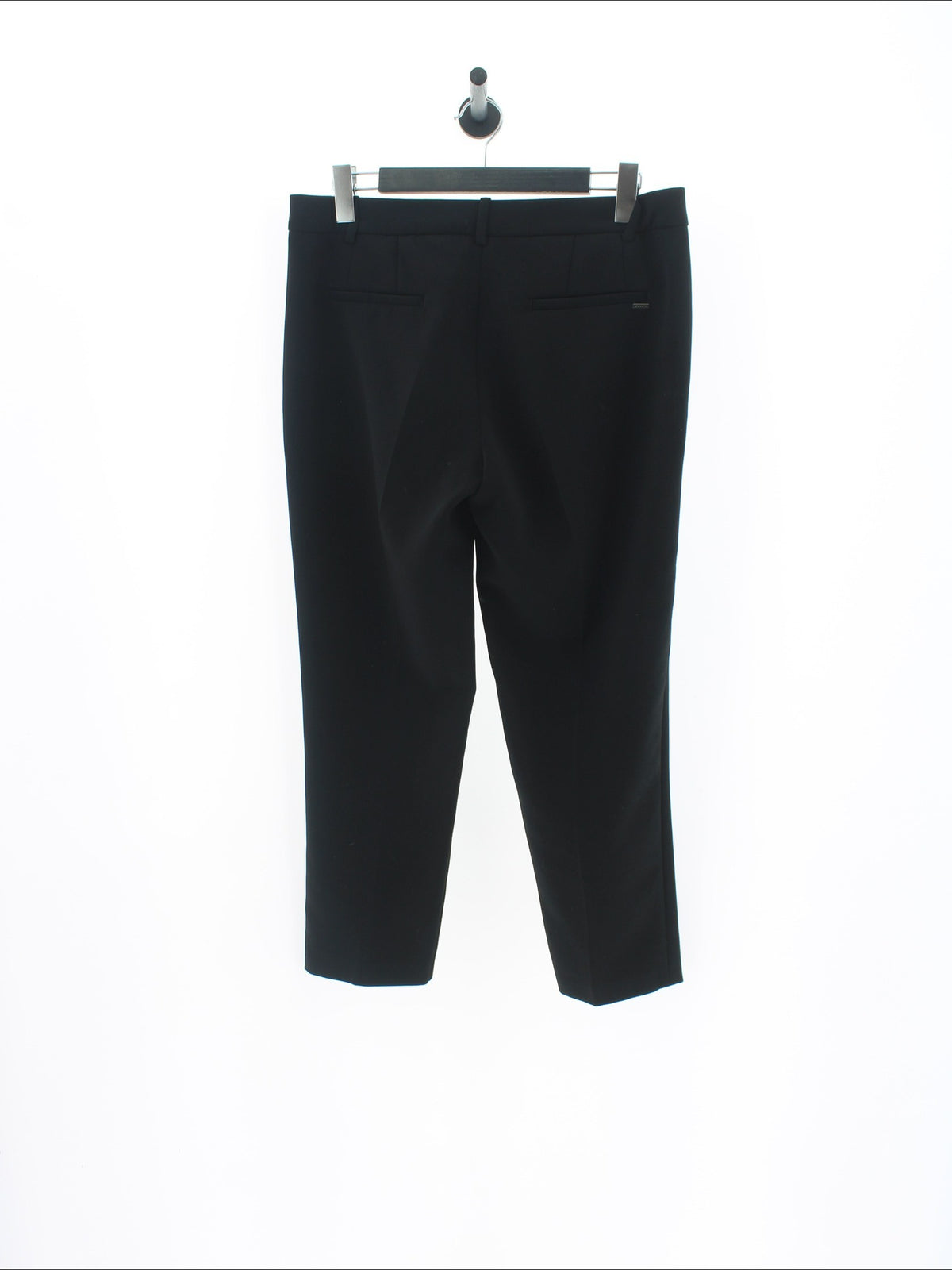 Spodnie Eleganckie Esprit Rozmiar: 40