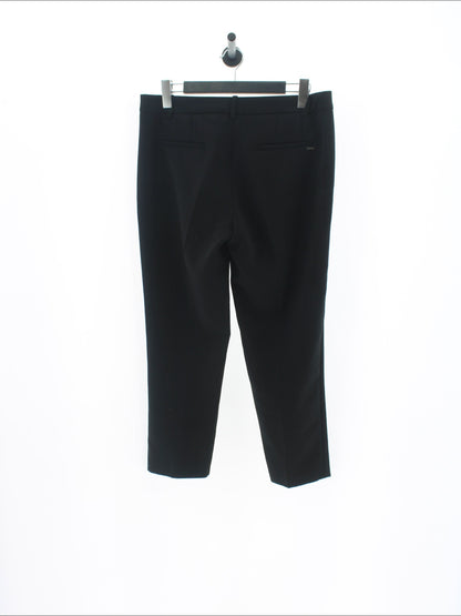 Spodnie Eleganckie Esprit Rozmiar: 40