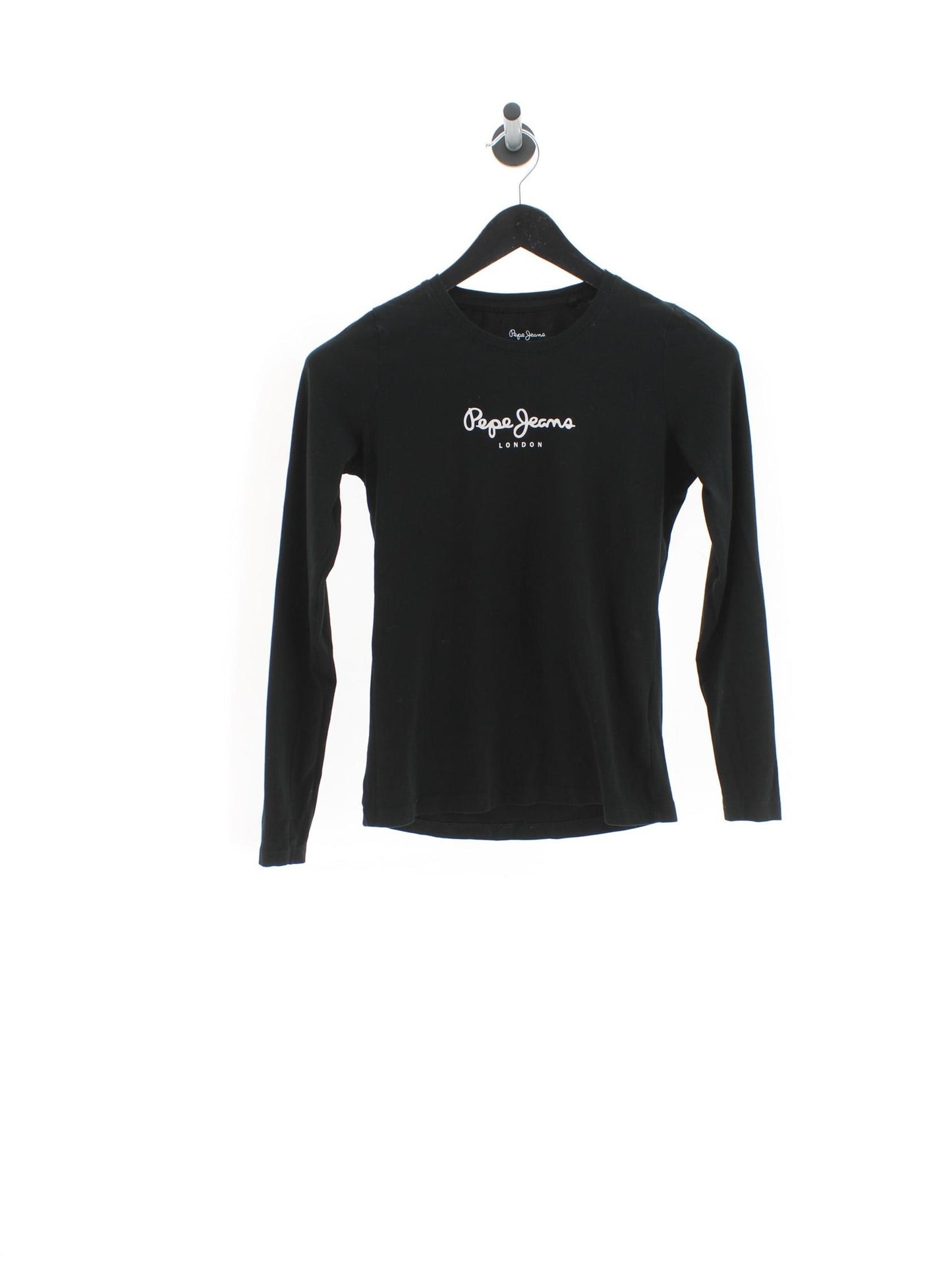 8ee016354e6b149684f2f28ba726841c