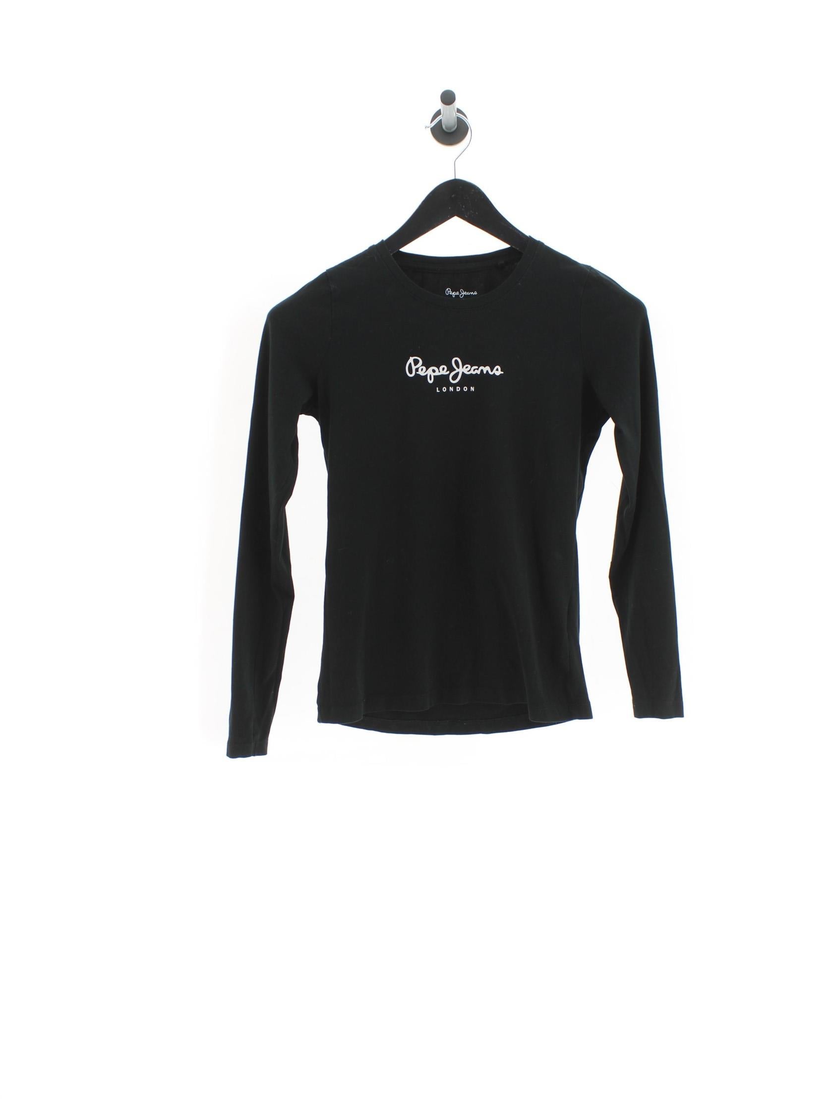 8ee016354e6b149684f2f28ba726841c