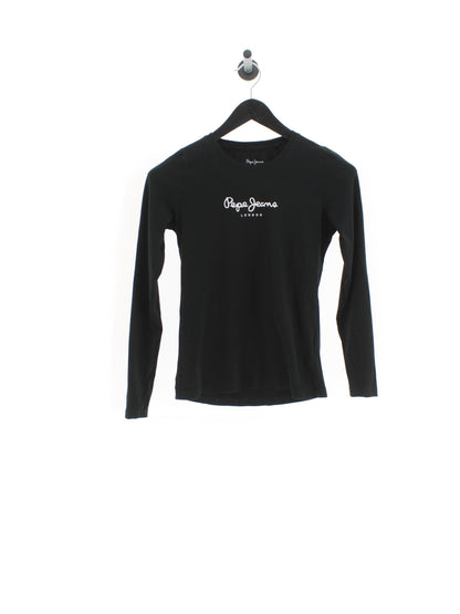 8ee016354e6b149684f2f28ba726841c