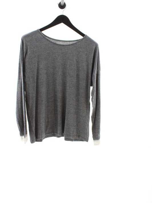 741cfce1d16ea40761371886e745956b